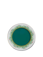 La Double J Charger Plate - Libellula