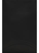 Tory Burch Ella recycled nylon drawstring Tote Bag - Black