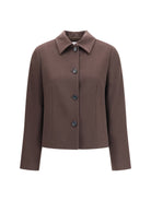 Lardini Virgin wool Jacket - 450