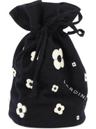 Lardini "Legno" eau de parfum - Yellow