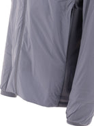 Arc'teryx "Atom" Technical Jacket - Black