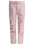 Arc'teryx "Sentinel" trousers - Pink