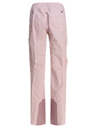 Arc'teryx "Sentinel" trousers - Pink