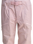 Arc'teryx "Sentinel" trousers - Pink