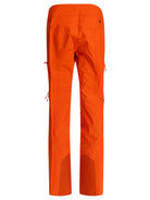 Arc'teryx "Sentinel" trousers - Orange