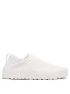 Arc'teryx "Kragg" sneakers - White