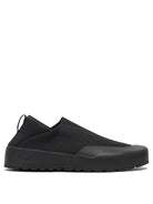 Arc'teryx "Kragg" sneakers - Black