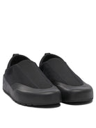 Arc'teryx "Kragg" sneakers - Black