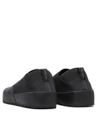 Arc'teryx "Kragg" sneakers - Black
