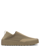 Arc'teryx "Kragg" sneakers - Beige