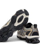 Asics "GEL-QUANTUM KINETIC" sneakers - Beige