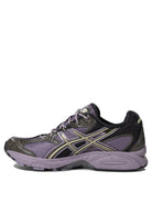 Asics "GEL-NIMBUS 10.1" sneakers - Purple