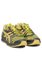 Asics "UB9-S GEL-DS TRAINER 14" sneakers - Yellow