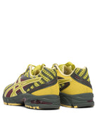 Asics "UB9-S GEL-DS TRAINER 14" sneakers - Yellow