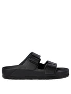Birkenstock "Florida Fresh" Low sandals - Black