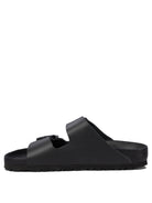 Birkenstock "Florida Fresh" Low sandals - Black