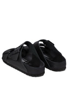 Birkenstock "Florida Fresh" Low sandals - Black
