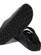 Birkenstock "Arizona" low sandals - Black