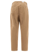 Carhartt WIP "Calder" Casual pants - Beige