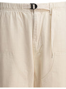 Carhartt WIP "Crawford" Work pants - Beige