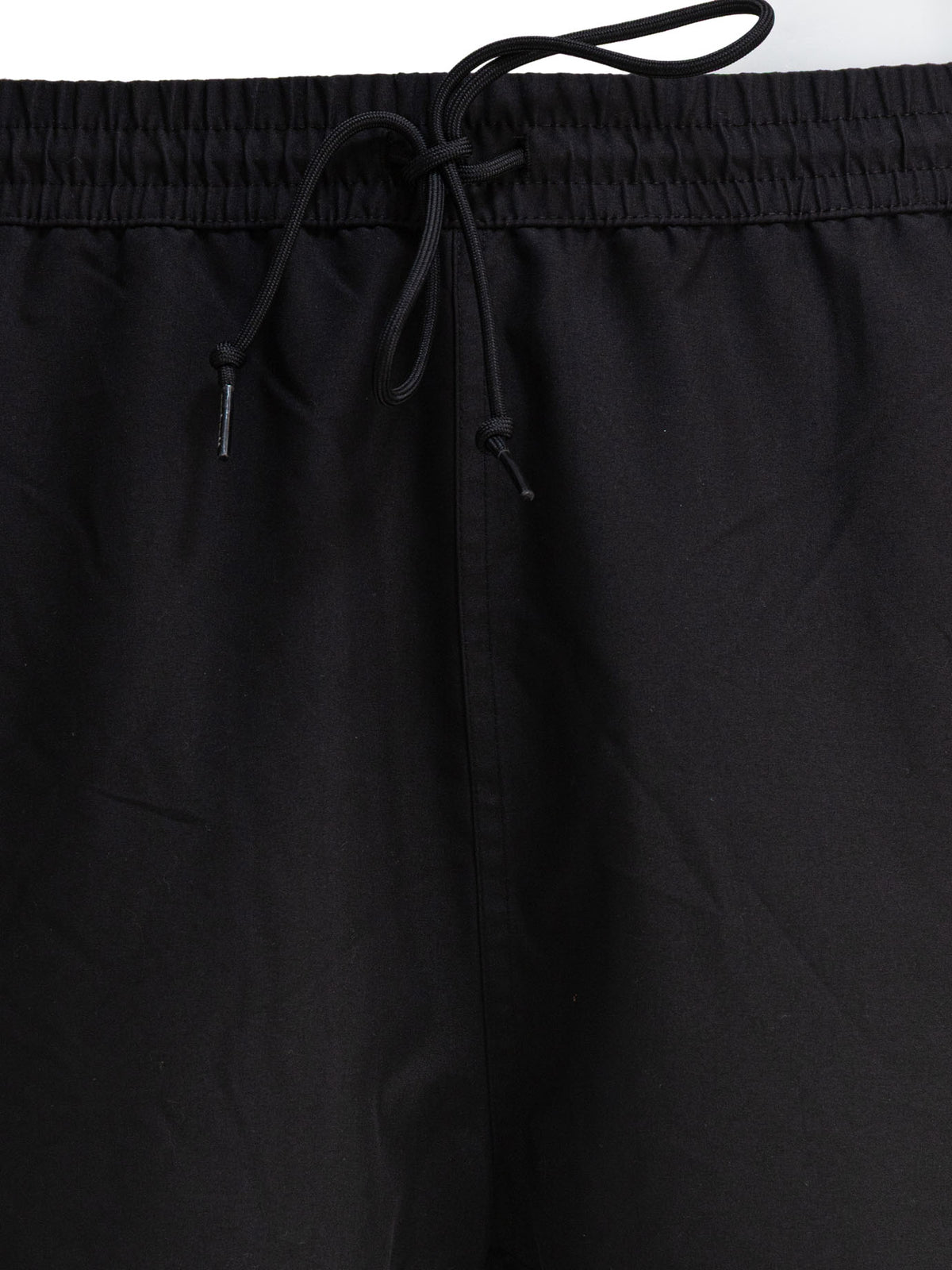 Carhartt WIP "Chase Swim Trunks" swim short - Black