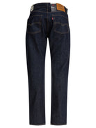 Levi's "555™ Relaxed Straight" jeans - Blue
