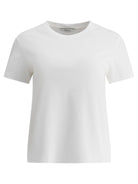 Max Mara "Nerina" T-shirt - White