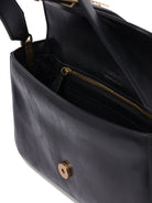 Pinko Crossbody bags - Black