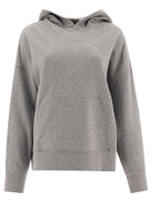 Pinko Sweatshirts - Grey