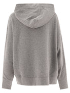 Pinko Sweatshirts - Grey