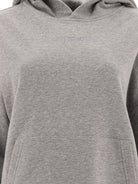 Pinko Sweatshirts - Grey
