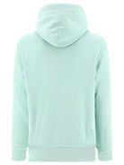 Polo Ralph Lauren "Pony" hoodie - Light Blue