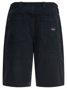 Stüssy Shorts - Black