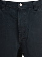 Stüssy Shorts - Black