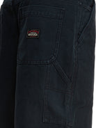 Stüssy Shorts - Black