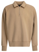 Stüssy Sweatshirts - Beige