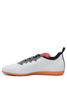Valentino "Chromathon" sneakers - White