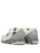New Balance "1906R" Sneakers - White