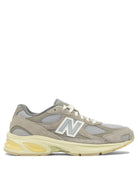 New Balance "2010 Grey Days" sneakers