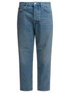 Stüssy Jeans - Blue