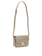 Celine Crossbody bags - Beige