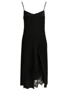 Acne Studios Dresses - Black