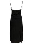 Acne Studios Dresses - Black