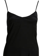 Acne Studios Dresses - Black