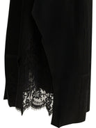Acne Studios Dresses - Black
