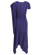 Acne Studios Dresses - Purple