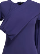 Acne Studios Dresses - Purple