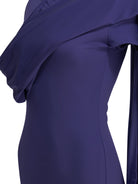 Acne Studios Dresses - Purple