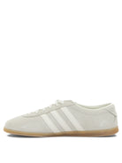 Adidas Originals "Gazelle LO PRO" Low-top sneakers - White