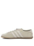 Adidas Originals "Gazelle LO PRO" Low-top sneakers - Beige